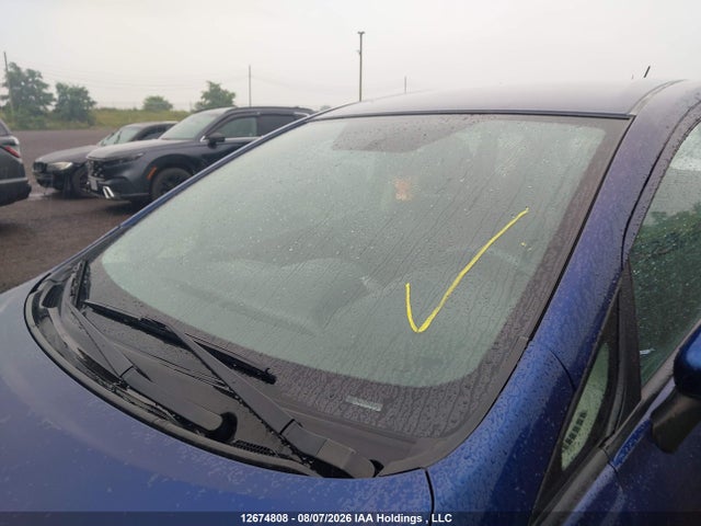 12674808 :رقم المزاد ، 3N1CE2CP5KL360683 vin ، 2019 Nissan Versa Note S/sv مزاد بيع