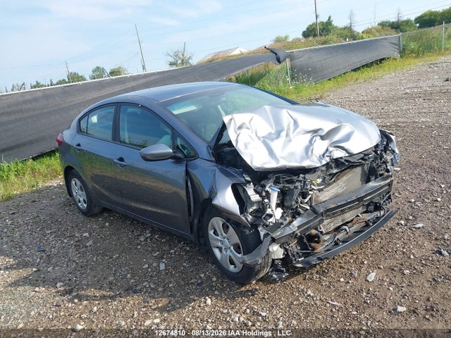 2018 3KPFK4A75JE188093 main image