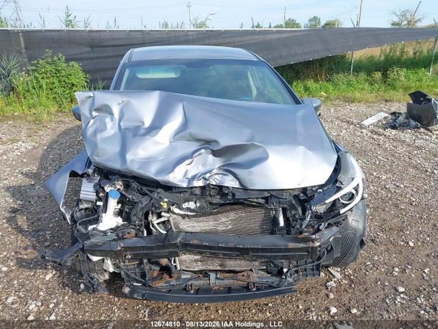 KIA Forte 2018 3KPFK4A75JE188093 Image 11