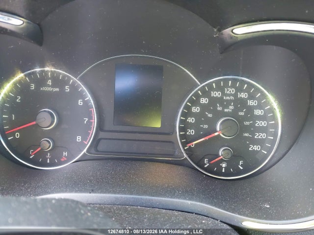 KIA Forte 2018 3KPFK4A75JE188093 Image 14