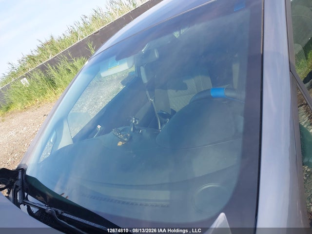 KIA Forte 2018 3KPFK4A75JE188093 Image 16