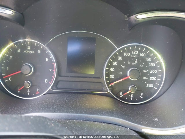 KIA Forte 2018 3KPFK4A75JE188093 Image 7