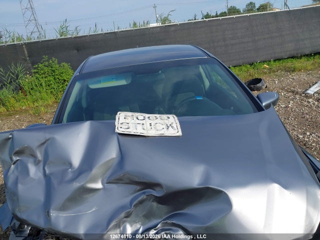 KIA Forte 2018 3KPFK4A75JE188093 Image 9
