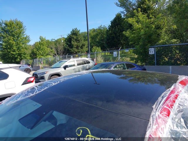 Продажа на аукционе авто 2019 Tesla Model 3 Long Range/mid Range/standard Range/standard Range Plus, vin: 5YJ3E1EA4KF426168, номер лота: 12674812