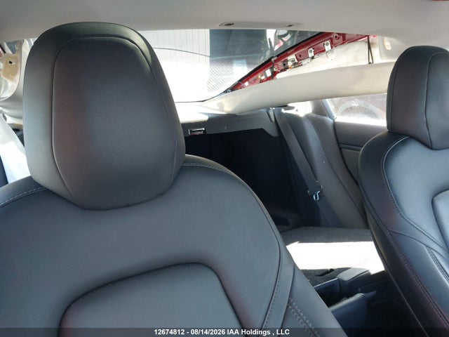 Продажа на аукционе авто 2019 Tesla Model 3 Long Range/mid Range/standard Range/standard Range Plus, vin: 5YJ3E1EA4KF426168, номер лота: 12674812