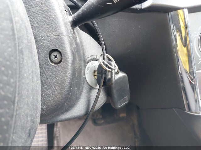 Продаж на аукціоні авто 2007 Pontiac Vibe, vin: 5Y2SL65807Z434118, номер лоту: 12674815