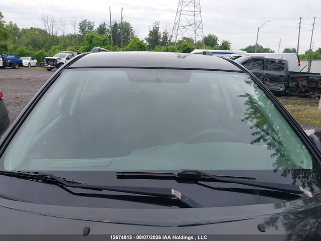 Продаж на аукціоні авто 2007 Pontiac Vibe, vin: 5Y2SL65807Z434118, номер лоту: 12674815