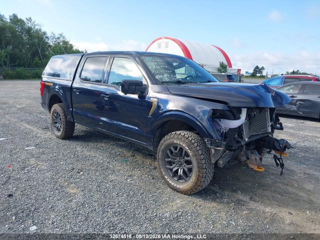 Aukcja sprzedaży 2023 Ford F150 Supercrew, vin: 1FTFW1E58PFA66998, numer aukcji: 12674816