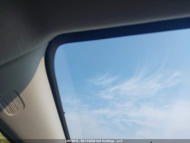 Продаж на аукціоні авто 2020 Honda Fit Lx, vin: 3HGGK5H50LM100513, номер лоту: 12674818