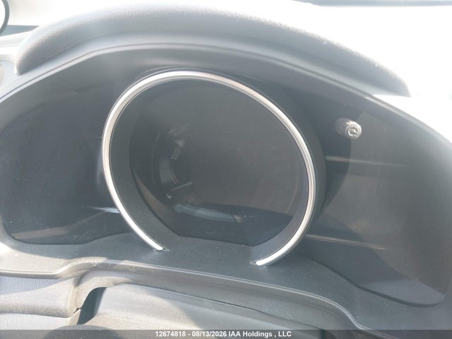 Продаж на аукціоні авто 2020 Honda Fit Lx, vin: 3HGGK5H50LM100513, номер лоту: 12674818