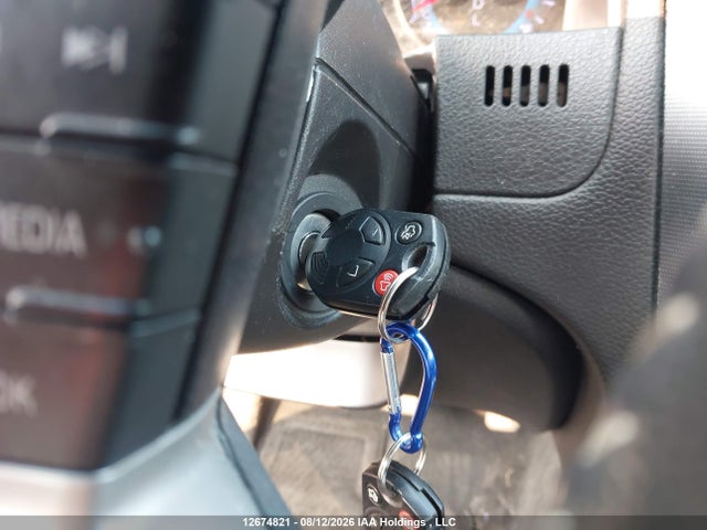 Продажа на аукционе авто 2011 Ford Fusion Sel, vin: 3FAHP0JA5BR162866, номер лота: 12674821