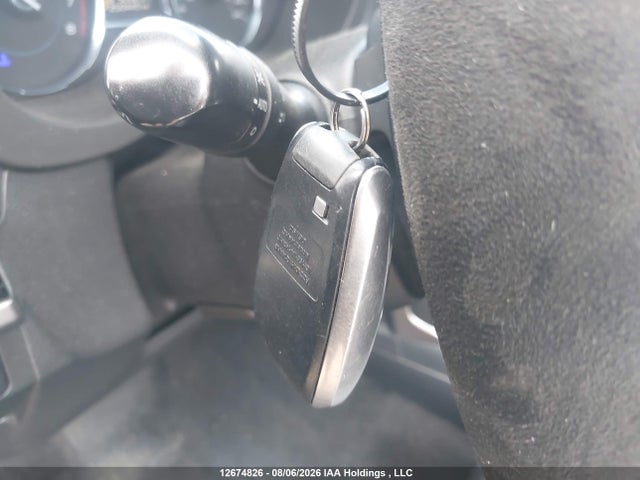 Продаж на аукціоні авто 2017 Subaru Forester 2.5i Limited, vin: JF2SJEUC5HH478484, номер лоту: 12674826