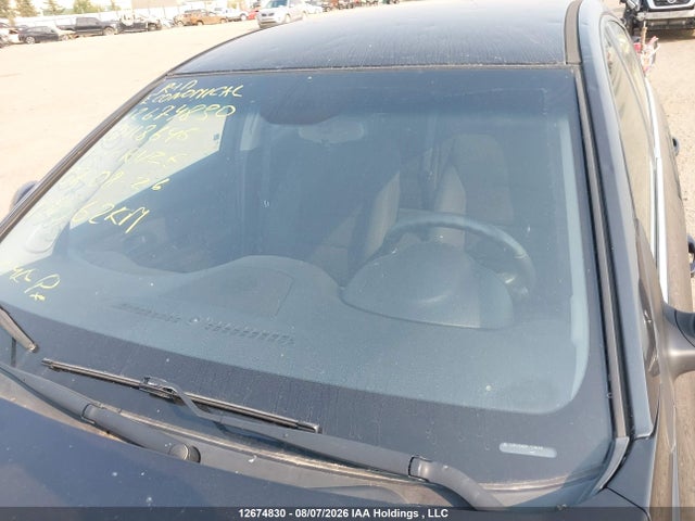 Chevrolet Cruze 2015 1G1PC5SB8F7118646 Image 14