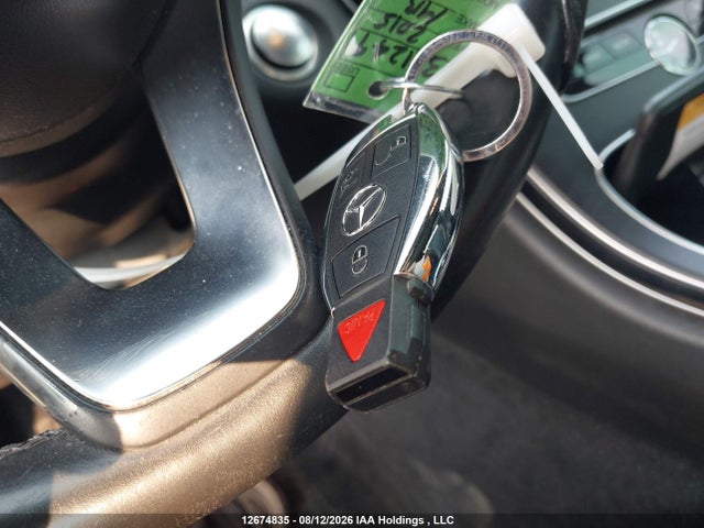 55SWF4KB4FU049564 Mercedes-Benz C 300 4matic