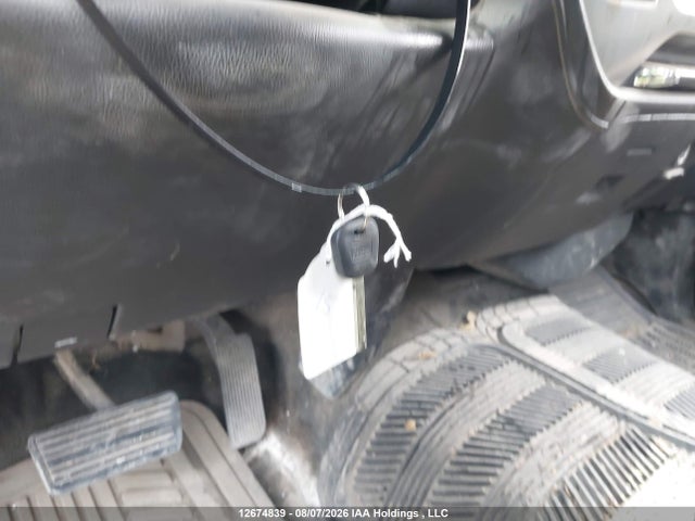 3GTU2UEC1FG508309 GMC SIERRA 1500