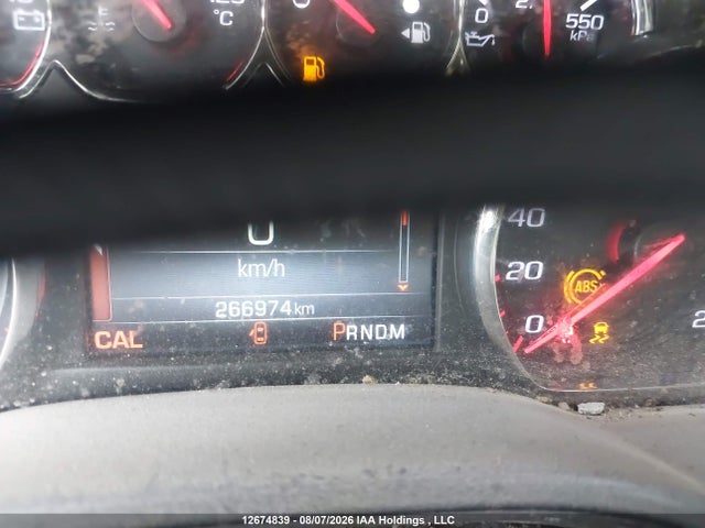 3GTU2UEC1FG508309 GMC SIERRA 1500