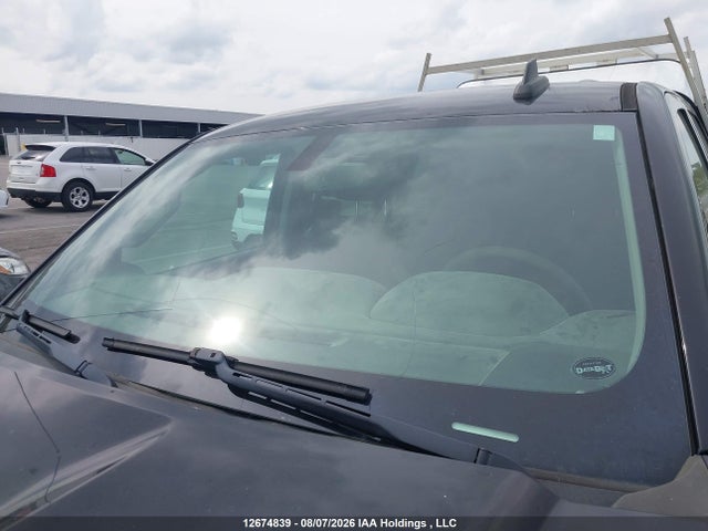 3GTU2UEC1FG508309 GMC SIERRA 1500