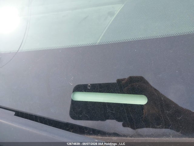 3GTU2UEC1FG508309 GMC SIERRA 1500