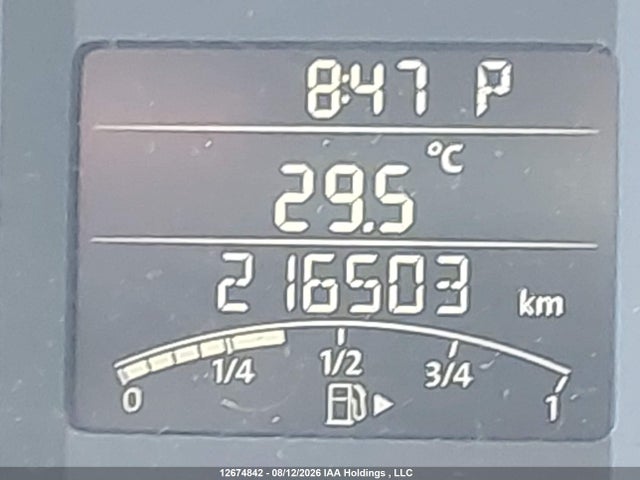 Aukcja sprzedaży 2012 Volkswagen Jetta Sedan, vin: 3VWDK7AJ5CM419682, numer aukcji: 12674842