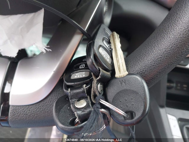 Hyundai Elantra Essential Manual 2020 KMHD74LF3LU933758 Image 10