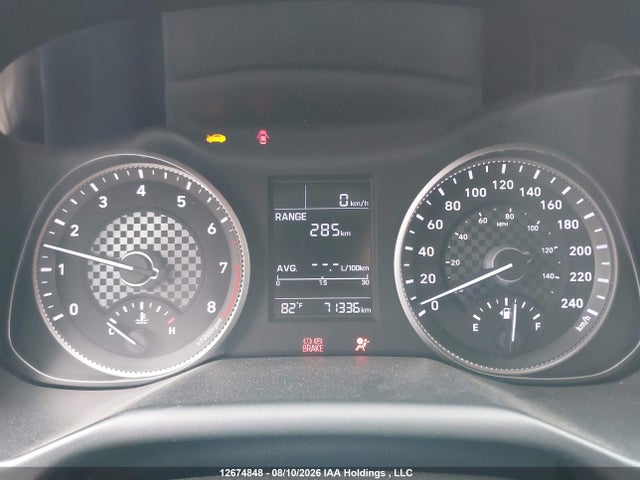 KMHD74LF3LU933758 Hyundai Elantra Essential Manual