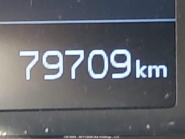 KIA RIO EX 2018 3KPA35AB1JE025216 Image 16