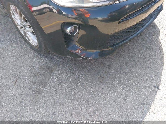 KIA RIO EX 2018 3KPA35AB1JE025216 Image 21