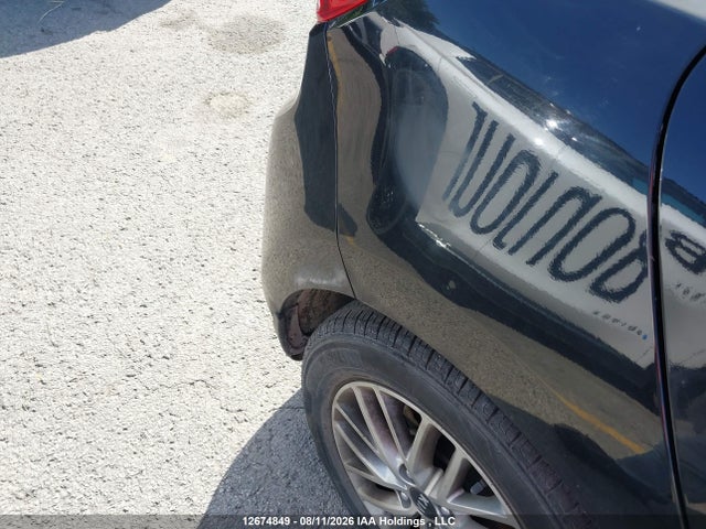 KIA RIO EX 2018 3KPA35AB1JE025216 Image 22
