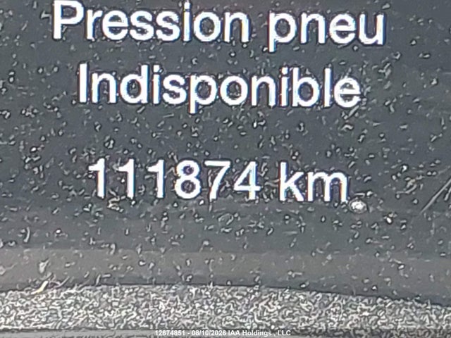 Продажа на аукционе авто 2018 Jeep Grand Cherokee Overland, vin: 1C4RJFCM9JC432446, номер лота: 12674851