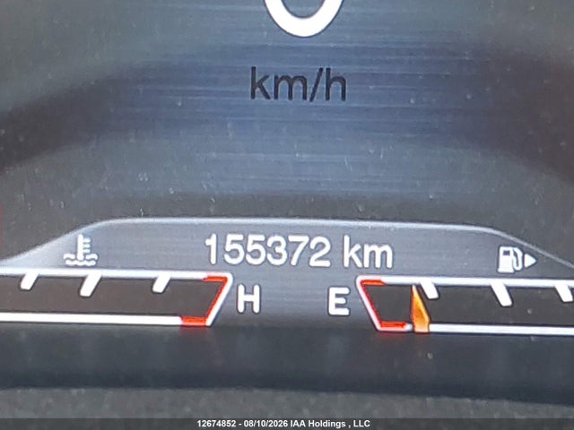 Продажа на аукционе авто 2016 Jeep Cherokee Limited, vin: 1C4PJMDS2GW130111, номер лота: 12674852