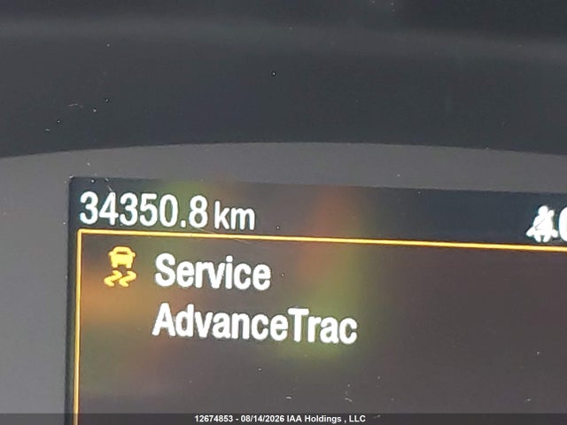 Aukcja sprzedaży 2021 Ford Escape Sel, vin: 1FMCU9H69MUB19867, numer aukcji: 12674853