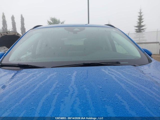 Aukcja sprzedaży 2021 Ford Escape Sel, vin: 1FMCU9H69MUB19867, numer aukcji: 12674853