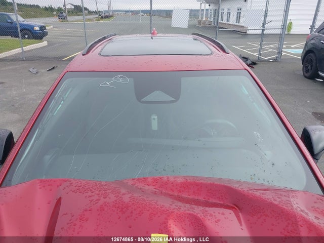 12674865 :رقم المزاد ، 3GN7DSRR2SS120529 vin ، 2025 Chevrolet Equinox Ev Rs مزاد بيع