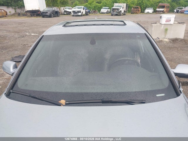Aukcja sprzedaży 2012 Audi A4 Quattro, vin: WAUHFCFL6CN007396, numer aukcji: 12674866