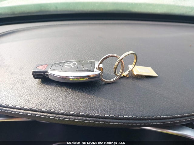 Aukcja sprzedaży 2015 Mercedes-benz C-class, vin: 55SWF6GB8FU007080, numer aukcji: 12674869