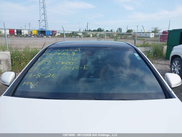 Aukcja sprzedaży 2015 Mercedes-benz C-class, vin: 55SWF6GB8FU007080, numer aukcji: 12674869