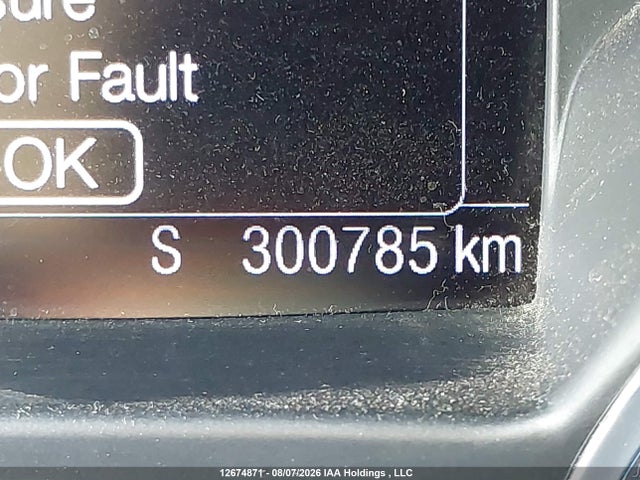 2013 Ford Escape Se მანქანა იყიდება აუქციონზე, vin: 1FMCU0GX4DUB11200, აუქციონის ნომერი: 12674871