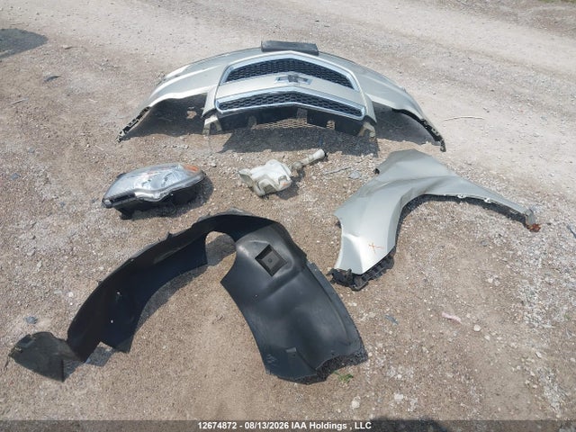 Chevrolet Equinox 2015 2GNFLGEK7F6225057 Image 12