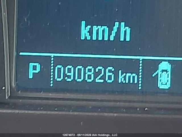 Chevrolet Equinox 2015 2GNFLGEK7F6225057 Image 16