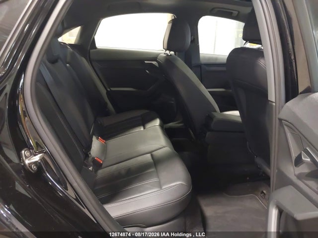 Продажа на аукционе авто 2022 Audi A3 Premium, vin: WAUGUCGY0NA011501, номер лота: 12674874