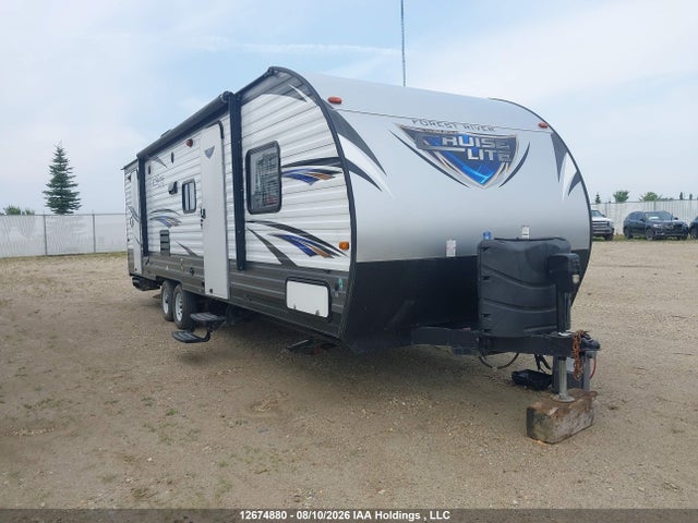 2018 4X4TSMB28JT112536 zdjęcie główne