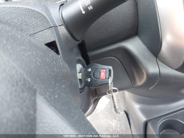 Nissan Micra 2016 3N1CK3CPXGL258608 Image 11