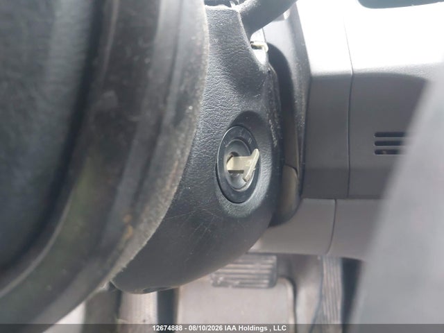 Продаж на аукціоні авто 2006 Honda Civic Lx, vin: 2HGFA16506H017113, номер лоту: 12674888