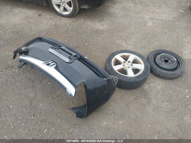 Продаж на аукціоні авто 2006 Honda Civic Lx, vin: 2HGFA16506H017113, номер лоту: 12674888