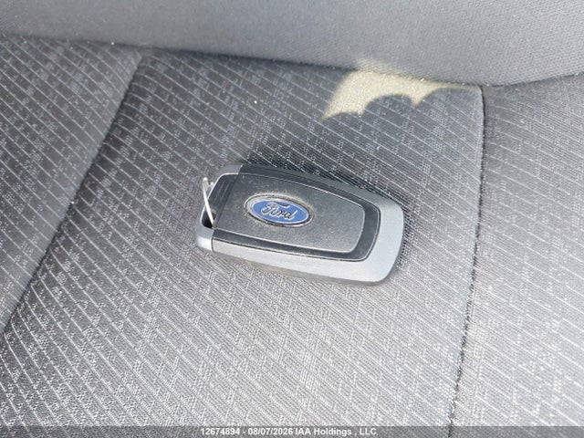 Ford F150 Xlt 2025 1FTEW3LP5SFB53262 Image 11