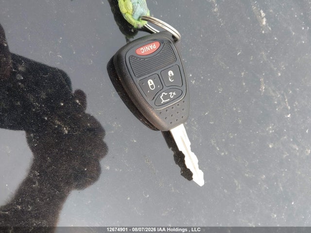 2006 Jeep Grand Cherokee Limited მანქანა იყიდება აუქციონზე, vin: 1J4HR58216C161048, აუქციონის ნომერი: 12674901