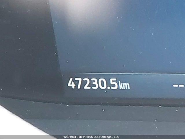 Ford Escape St-line 2023 1FMCU9MZ4PUB04438 Image 16