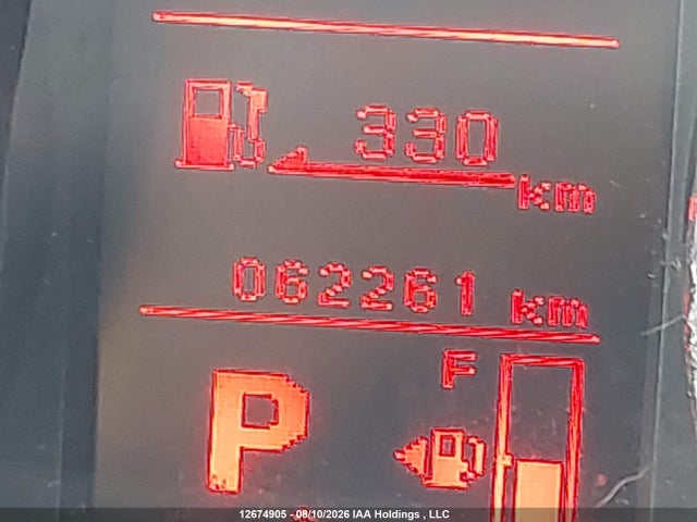 Продажа на аукционе авто 2018 Mitsubishi Rvr Se/es, vin: JA4AH3AU7JU601748, номер лота: 12674905