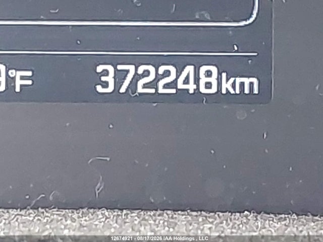 Hyundai Elantra 2018 KMHD84LF6JU444524 Image 14