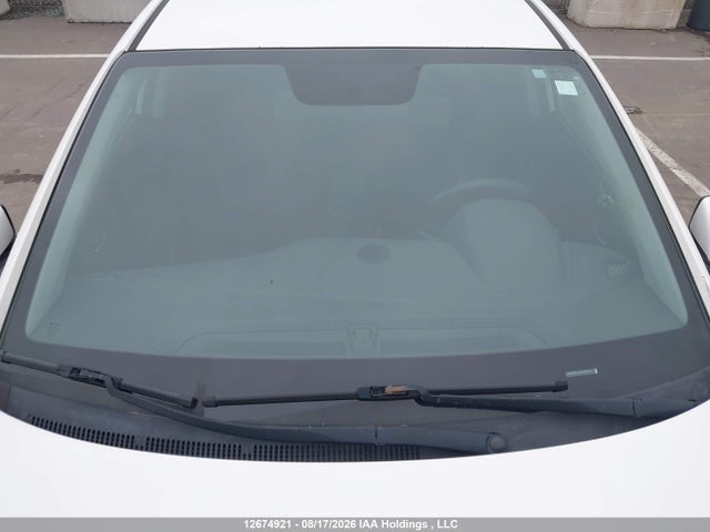 Hyundai Elantra 2018 KMHD84LF6JU444524 Image 16